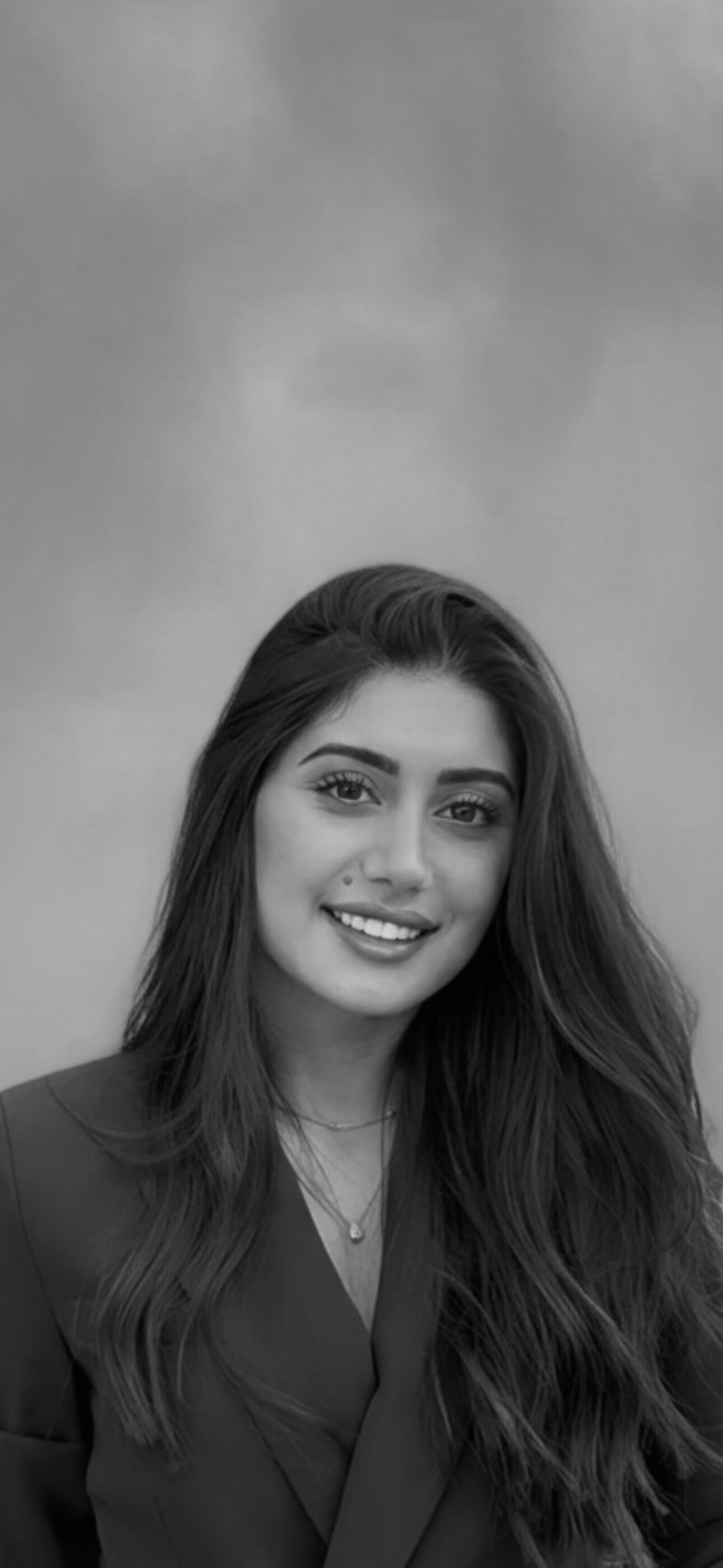 حلا أيوب، مرافقة استثمارية